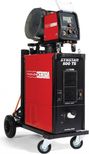 Cebora Synstar 500 TS