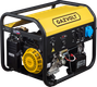 Gazvolt Standard 6250 A SE 01