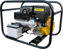 Gazvolt Standard 8500 TA SE 01