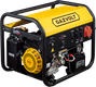 Gazvolt Standard 6250 TA SE 01