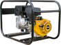 Gazvolt Standard 3125 AR SE 01