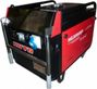 Hiltt HG3000X