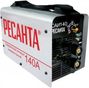 Ресанта САИ-140