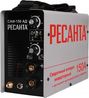 Ресанта САИ-150 АД