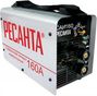 Ресанта САИ-160