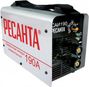 Ресанта САИ-190