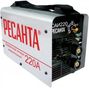 Ресанта САИ-220