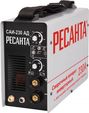 Ресанта САИ-230 АД