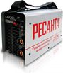 Ресанта САИ-250 профессионал