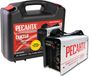 Ресанта САИ-250 в кейсе