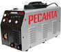 Ресанта САИПА-190МФ