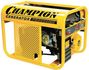 Champion FG6000MKTD