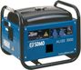 SDMO ALIZE 3000