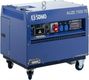 SDMO ALIZE 7500 TE