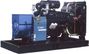 SDMO D440