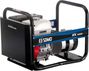 SDMO HX 6000