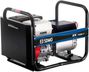 SDMO HX 7500 T