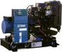 SDMO J33