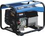 SDMO PERFORM 5500 T C5