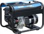 SDMO PERFORM 6500 XL C5