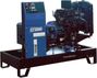 SDMO T12K