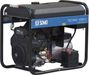 SDMO TECHNIC 10000 E