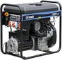 SDMO TECHNIC 20000 TE AVR C