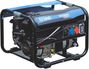 SDMO TECHNIC 5500 T