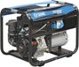 SDMO TECHNIC 6500