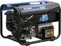 SDMO TECHNIC 6500E M