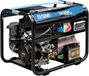 SDMO TECHNIC 7500 TE M