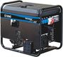 SDMO TECHNIC 7500 TE AVR С5