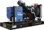 SDMO V400C2