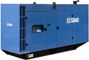 SDMO V400C2 в шумозащитном кожухе