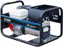 SDMO VX200 4H