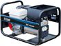 SDMO VX200 4H S
