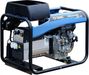 SDMO WELDARC 180 DE