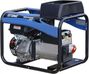 SDMO WELDARC 220 T С5