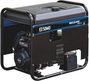 SDMO WELDARC 220 TE XL