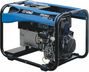 SDMO DIESEL 6500 TE XL C M