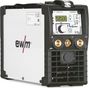 EWM PICO 220 CEL PULS