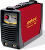 Selco Quasar-165