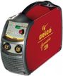 Selco Genesis 2000