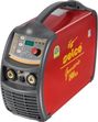 Selco Genesis 1800TLH с горелкой ST17U/D(4м)