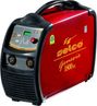 Selco Genesis 1800 RC