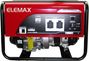 Elemax SH 4600 EX-R