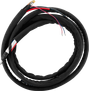 Сварог Шлейф TECH MIG (MS 500) , 5м ICD0069