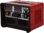 BestWeld Autostart i620