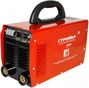 BestWeld СТРОЙКА 200 BestWeld