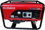 Elemax SH 7600 EX-RS